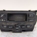 mando_climatizador_96430991xt_307_xsara_206_al_de
