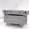 sistema_audio_radio_cd_13334053_opel_astra_j_p10_1_7_cdti_68