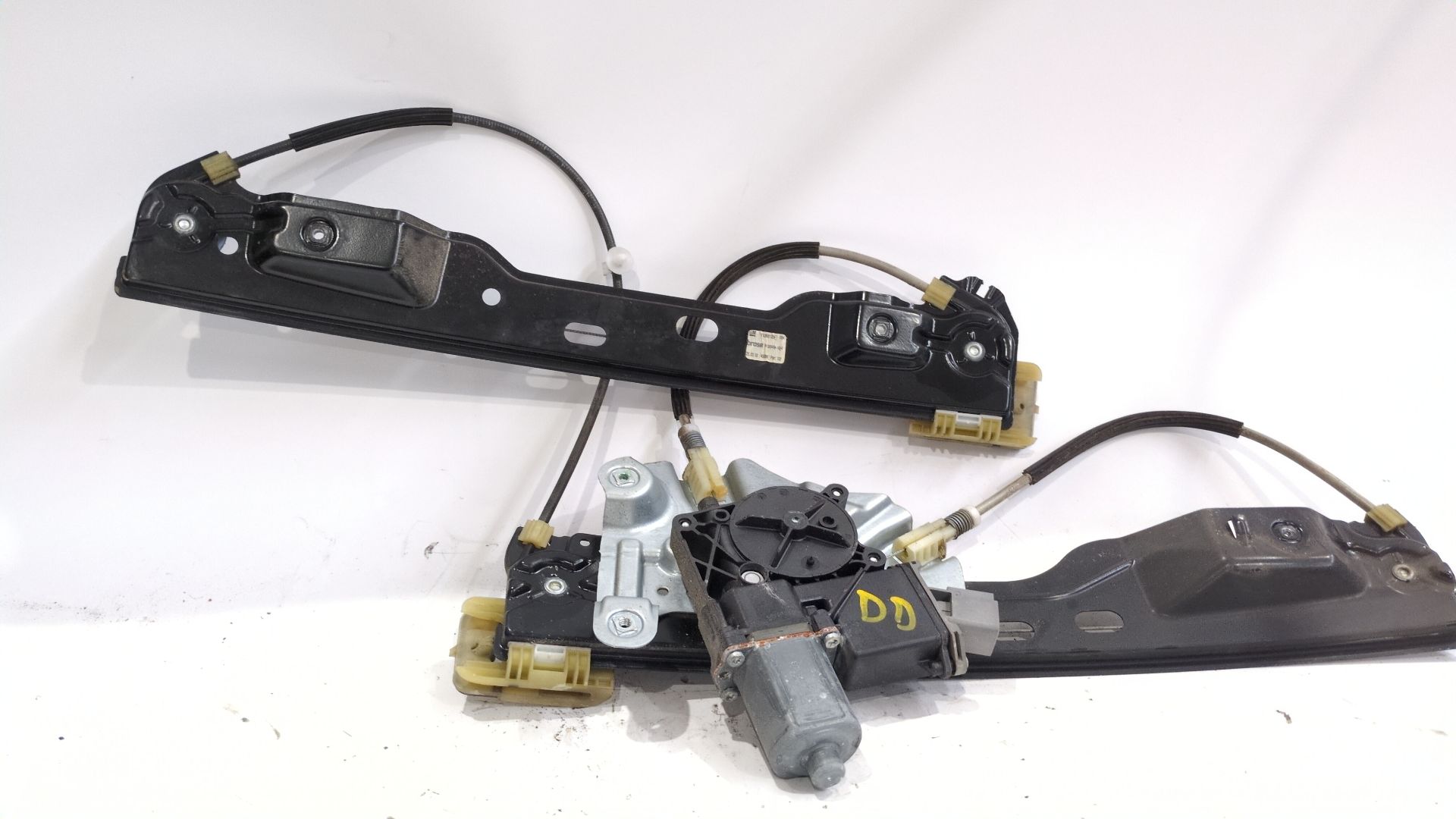 elevalunas_delantero_derecho_13313569_opel_astra_j_p10_1_7_cdti_68