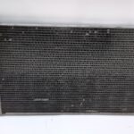 condensador_radiador_a_a_39140128_opel_astra_j_p10_1_7_cdti_68