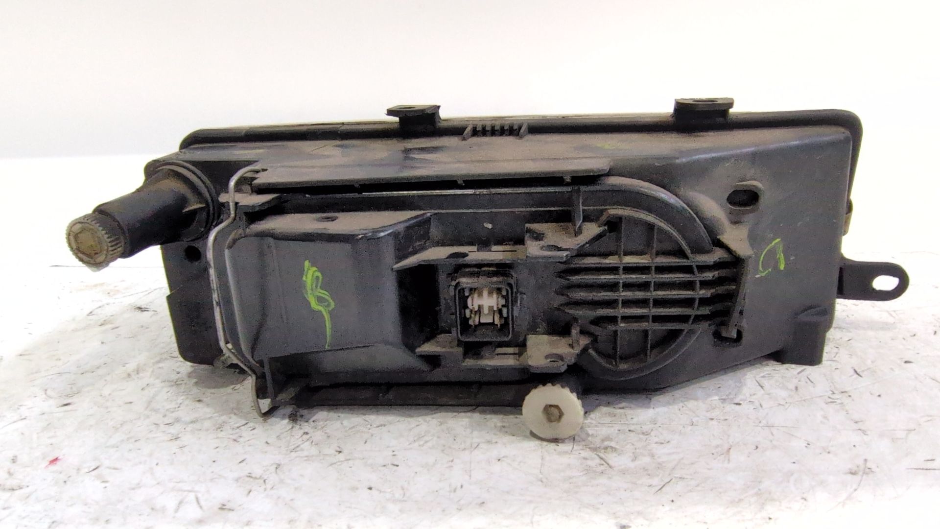 faro_izquierdo_961573_seat_toledo_i_1l2_1_6_i