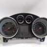cuadro_instrumentos_600775881_opel_astra_j_p10_1_7_cdti_68