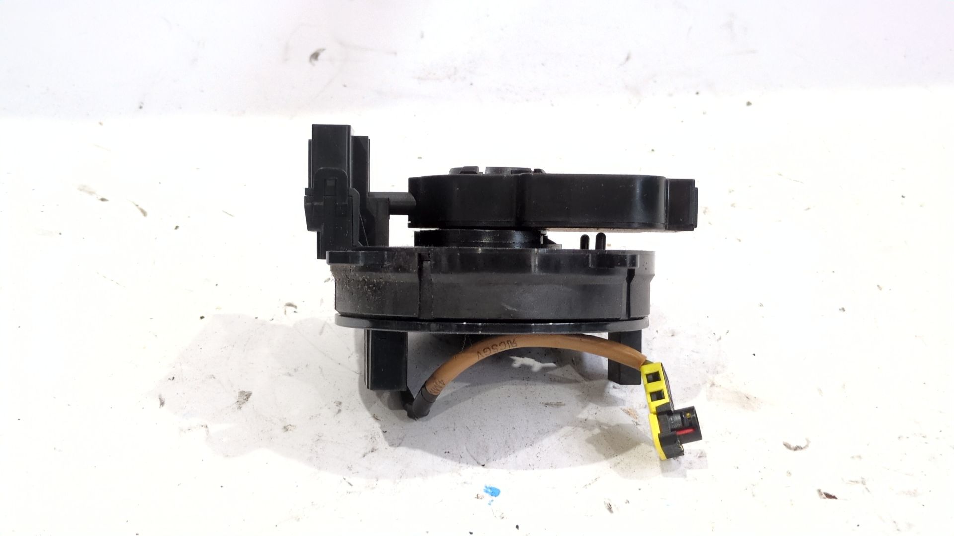 anillo_airbag_20817720_opel_astra_j_p10_1_7_cdti_68