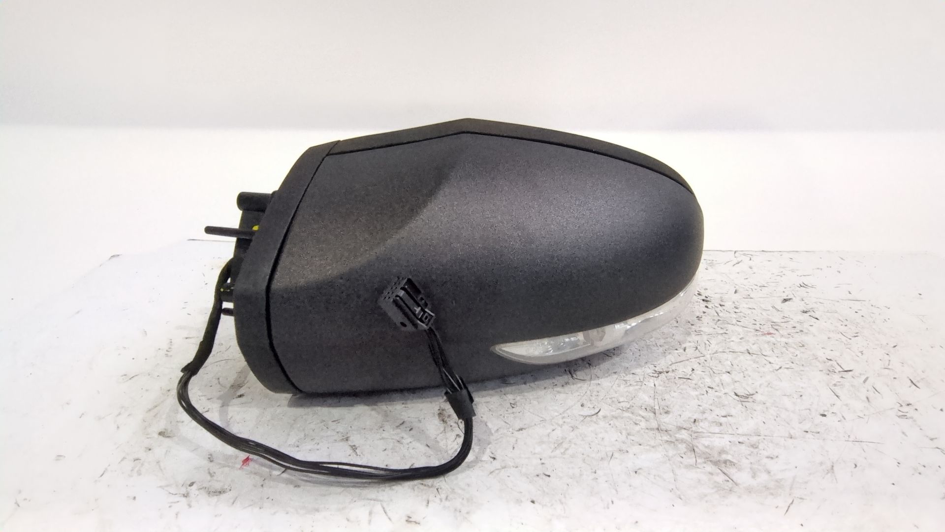 retrovisor_izquierdo_electrico_a3140417_mercedes_clase_a_ano_2005_7_pines_con_intermitente_blanco_color_negro_al_de