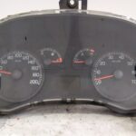 cuadro_instrumentos_51750751690271_5550004601_fiat_doblo