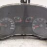 cuadro_instrumentos_51750751690271_5550004601_fiat_doblo