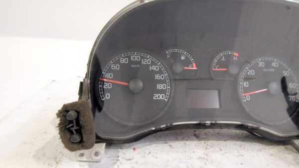 cuadro_instrumentos_51750751690271_5550004601_fiat_doblo