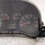 cuadro_instrumentos_51750751690271_5550004601_fiat_doblo