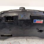 cuadro_instrumentos_51750751690271_5550004601_fiat_doblo