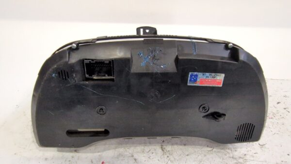 cuadro_instrumentos_51750751690271_5550004601_fiat_doblo