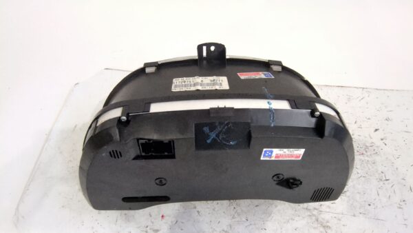 cuadro_instrumentos_51750751690271_5550004601_fiat_doblo