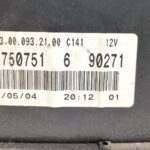 cuadro_instrumentos_51750751690271_5550004601_fiat_doblo