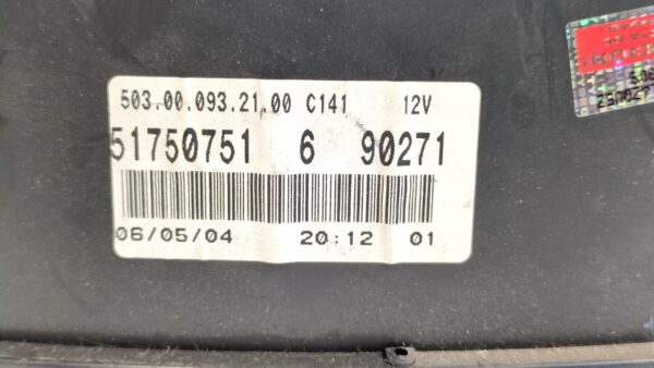 cuadro_instrumentos_51750751690271_5550004601_fiat_doblo