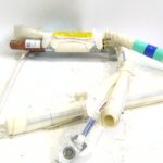 airbag_cortina_delantero_derecho_39095575_3251620_opel_astra_j_p10_1_7_cdti_68