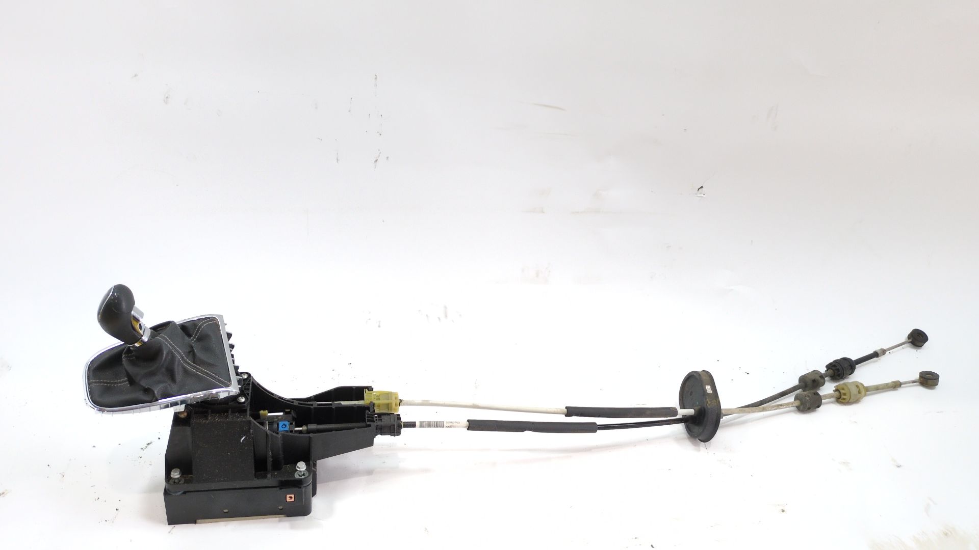 cables_palanca_cambio_55599858_55563703_opel_astra_j_p10_1_7_cdti_68