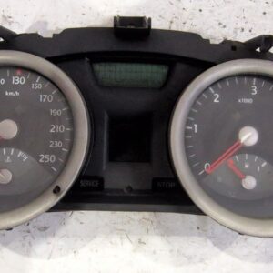 cuadro_instrumentos_8200399700c_renault_megane_ii_bm0_1_cm0_1_1_9_dci_bm0g_cm0g