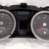 cuadro_instrumentos_8200399700c_renault_megane_ii_bm0_1_cm0_1_1_9_dci_bm0g_cm0g
