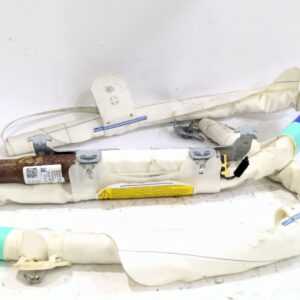 airbag_cortina_delantero_izquierdo_39095576_opel_astra_j_p10_1_7_cdti_68