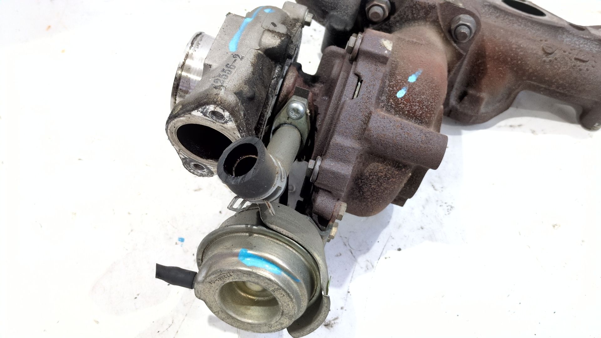 turbocompresor_98053674_8980536744_opel_astra_j_p10_1_7_cdti_68