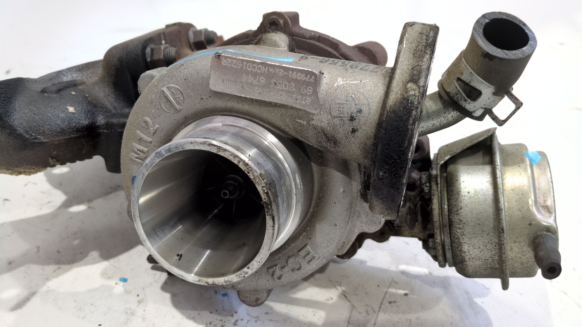 turbocompresor_98053674_8980536744_opel_astra_j_p10_1_7_cdti_68