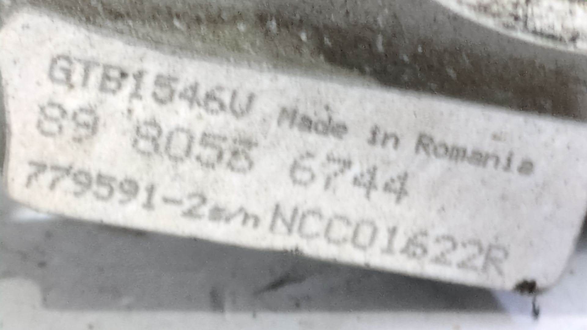 turbocompresor_98053674_8980536744_opel_astra_j_p10_1_7_cdti_68