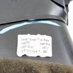 rejilla_aireadora_13261539_opel_astra_j_p10_1_7_cdti_68