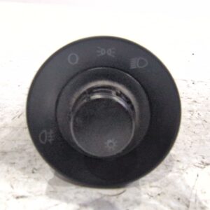 conmutador_de_luces_6h0941531b_bk7_6h0_941_531_6h0_941_531_b_seat_arosa_6h1_1_0