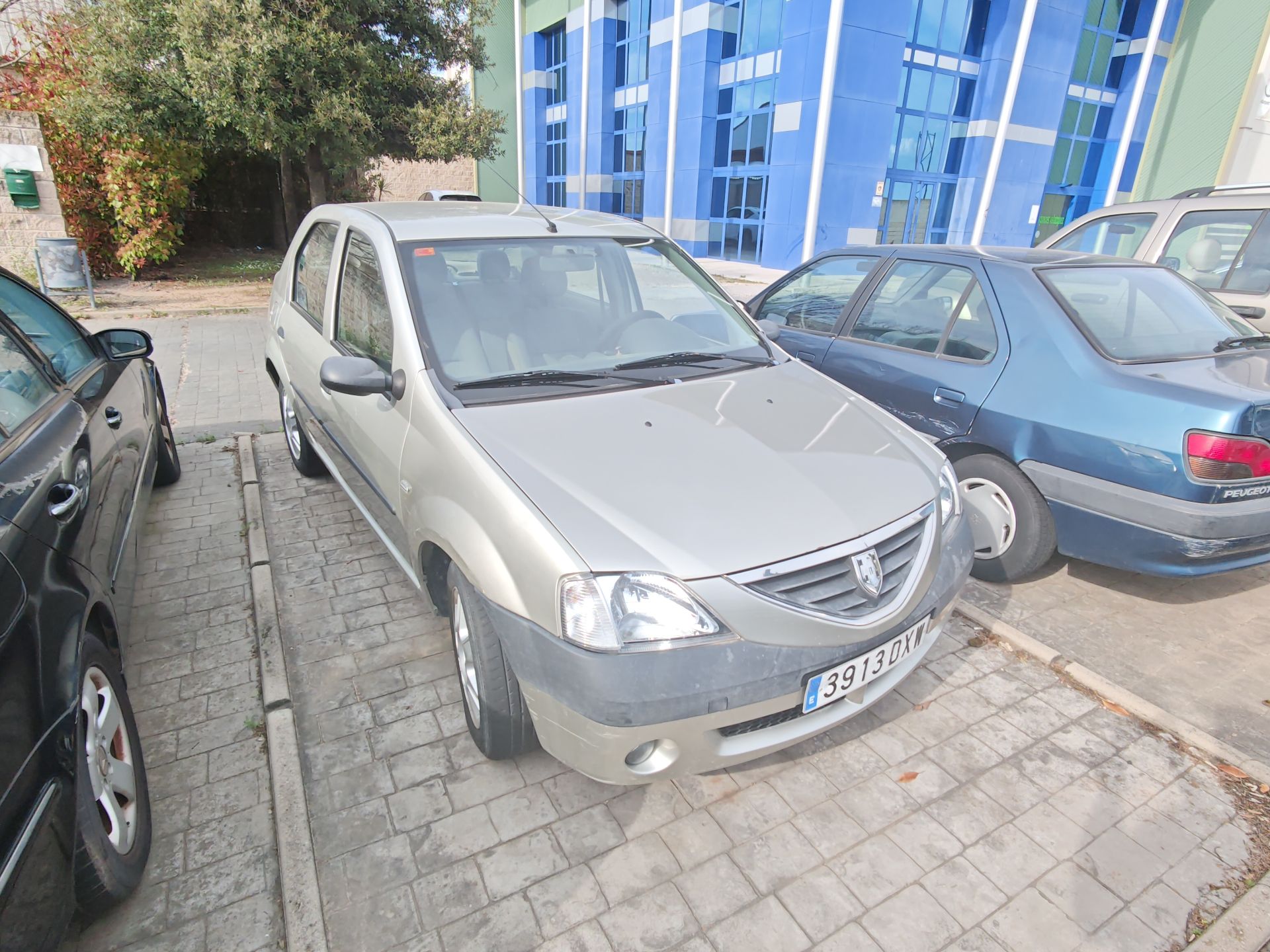 dacia_logan_ls