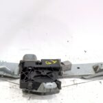 elevalunas_trasero_derecho_13350764_opel_astra_j_p10_1_7_cdti_68