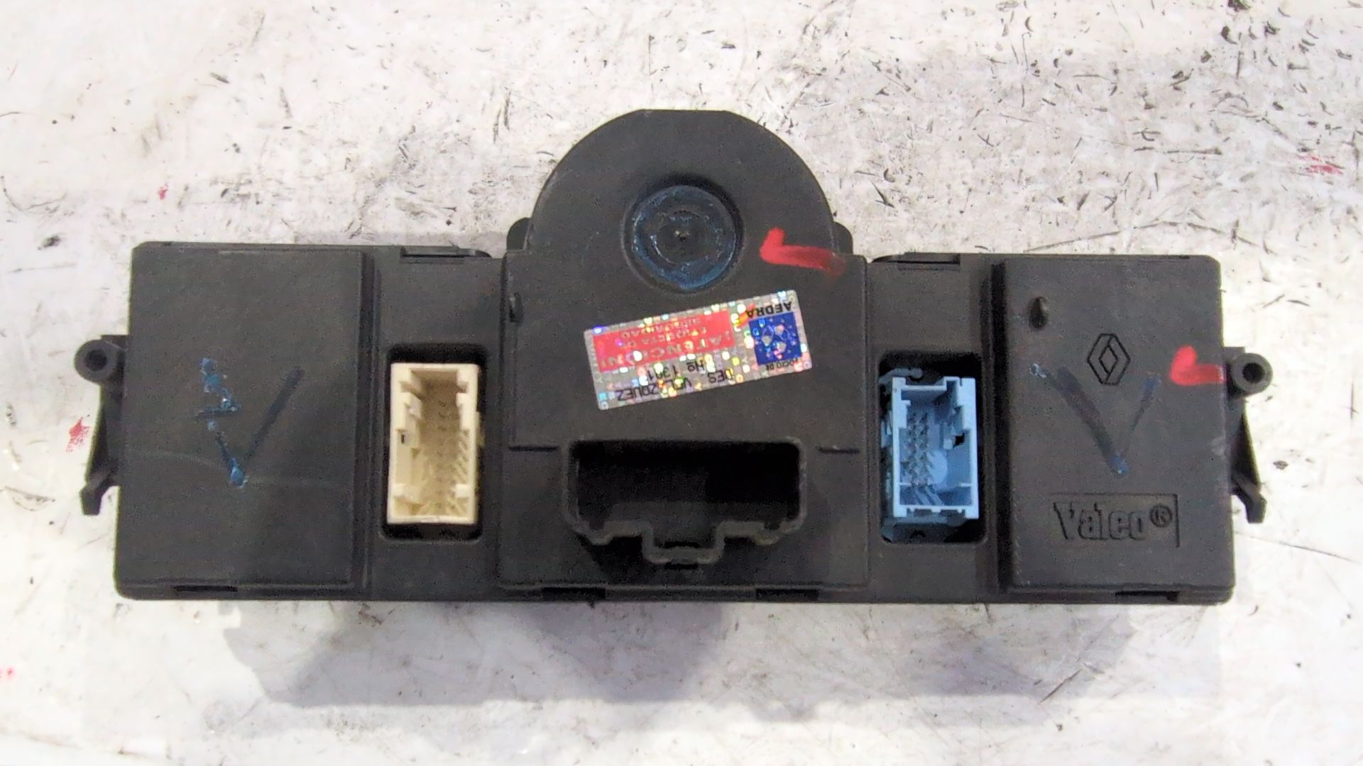 mando_climatizador_8200501456_renault_megane_ii_sedan_lm0_1_1_9_dci_lm0g_lm1g_lm2c