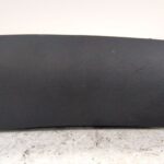 airbag_delantero_derecho_sb10053201ze_a3546261_citr_n_citr_n_c3_i_fc_fn_1_4_hdi_citr_n_c3_i_fc_fn_1_4_hdi