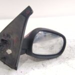 retrovisor_derecho_electrico_12343010_renault_clio_ii_bb_cb_1_5_dci