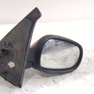 retrovisor_derecho_electrico_12343010_renault_clio_ii_bb_cb_1_5_dci