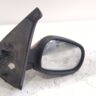 retrovisor_derecho_electrico_12343010_renault_clio_ii_bb_cb_1_5_dci