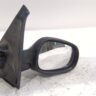 retrovisor_derecho_electrico_12343010_renault_clio_ii_fase2