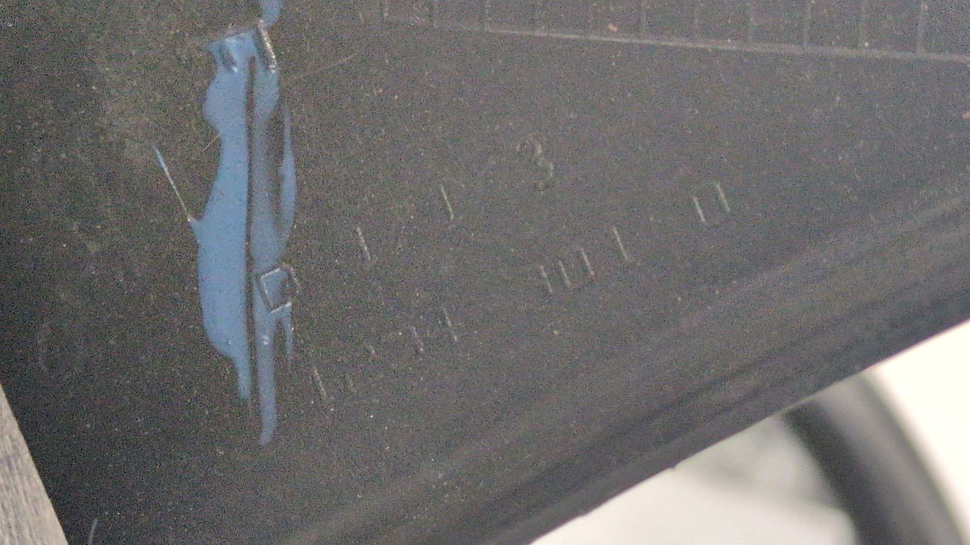 retrovisor_derecho_electrico_12343010_renault_clio_ii_fase2