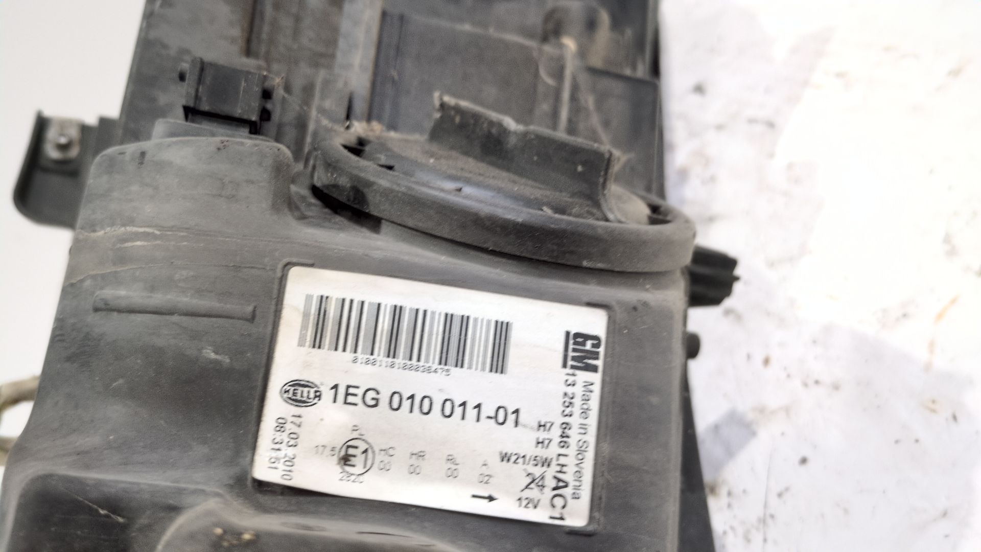 faro_izquierdo_13253646_opel_astra_j_p10_1_7_cdti_68