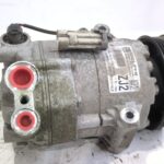 compresor_a_a_13395693_401351739_opel_astra_j_p10_1_7_cdti_68