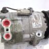 compresor_a_a_13395693_401351739_opel_astra_j_p10_1_7_cdti_68