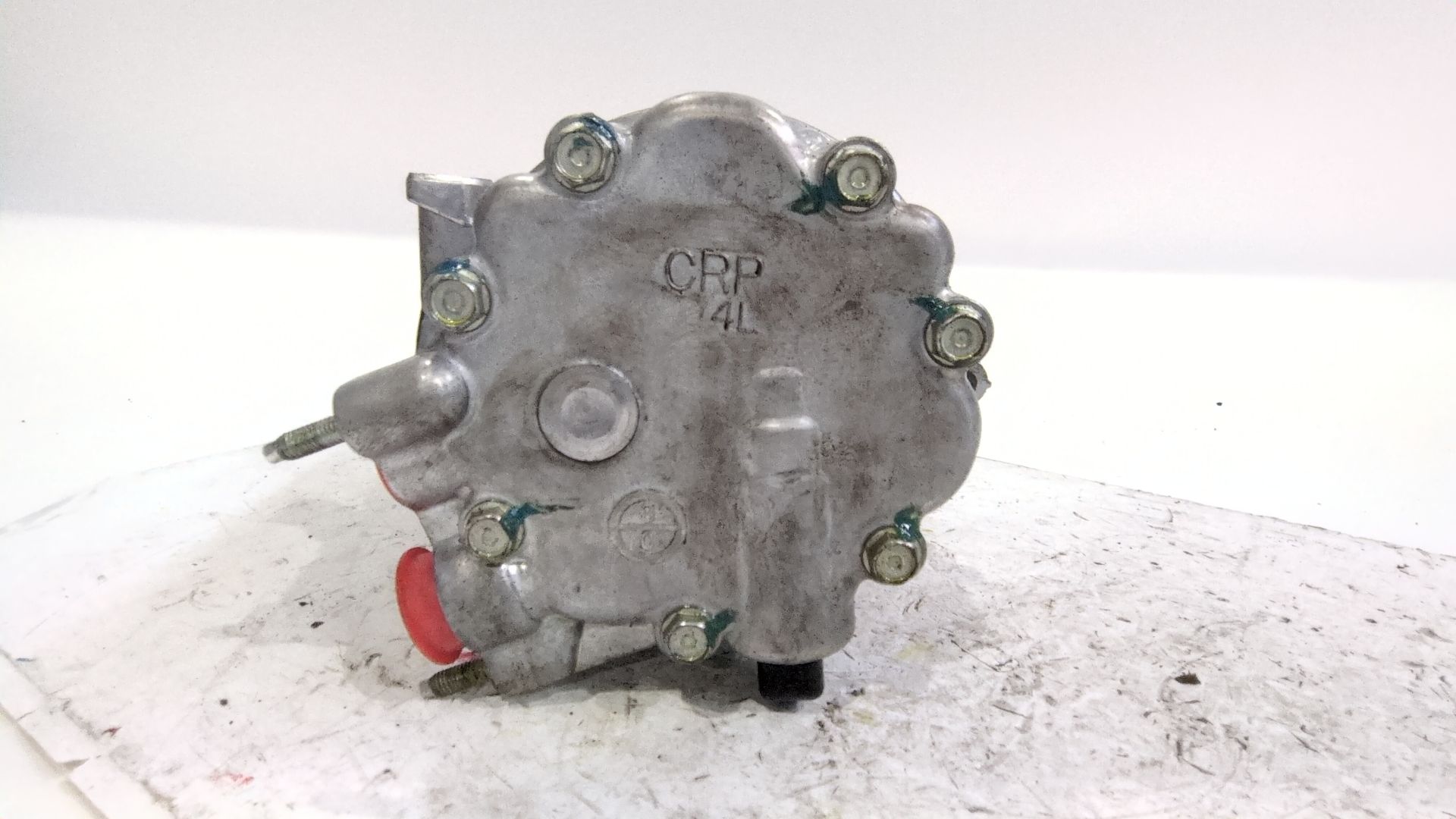 compresor_aire_acondicionado_35886011699_sd7c16_peugeot_3508