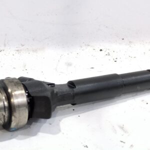 inyector_97376270_opel_astra_j_p10_1_7_cdti_68