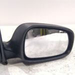retrovisor_derecho_electrico_1052201011_12795618_saab_saab_9_3_02