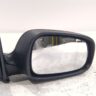 retrovisor_derecho_electrico_1052201011_12795618_saab_saab_9_3_02