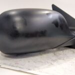 retrovisor_derecho_electrico_1052201011_12795618_saab_saab_9_3_02