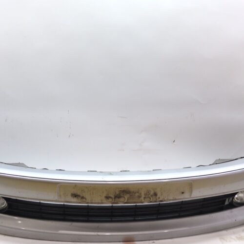 PARAGOLPES DELANTERO PEUGEOT 306 (7B N3 N5) 1.6 - 7401X7