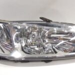 faro_derecho_6205v7_087487_peugeot_306_7b_n3_n5_1_6