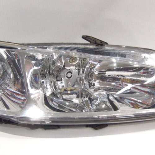 FARO DERECHO PEUGEOT 306 (7B N3 N5) 1.6