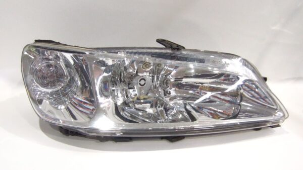 faro_derecho_6205v7_087487_peugeot_306_7b_n3_n5_1_6
