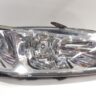 faro_derecho_6205v7_087487_peugeot_306_7b_n3_n5_1_6