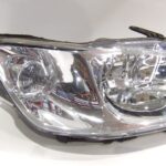 faro_derecho_6205v7_087487_peugeot_306_7b_n3_n5_1_6